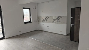 PROPRIETAR Vand Apartament in Bloc Nou in Giroc 95000  E