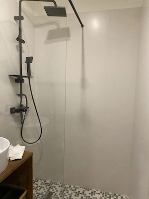 Garsoniera zona ASTRA - imagine 5