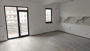 DIRECT PROPRIETAR Vand Apartament in Bloc Nou in Giroc Zona Lidl 95000  E - imagine 2