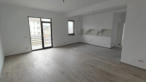 DIRECT PROPRIETAR Vand Apartament in Bloc Nou in Giroc Zona Lidl 95000  E - imagine 4