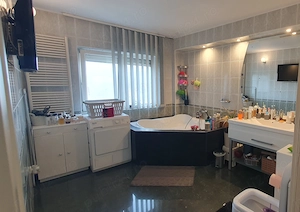 Apartament 3 camere-90 mp util+garaj, Str Mures, direct de la proprietar 149.500 euro - imagine 5