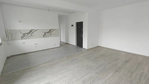DIRECT PROPRIETAR Vand Apartament in Bloc Nou in Giroc Zona Lidl 95000  E - imagine 3