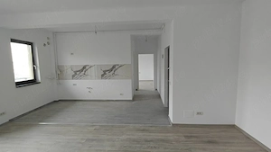 DIRECT PROPRIETAR Vand Apartament in Bloc Nou in Giroc Zona Lidl 95000  E - imagine 7