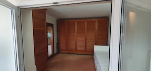 Apartament 3 camere-90 mp util+garaj, Str Mures, direct de la proprietar 149.500 euro - imagine 9