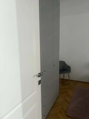 Garsoniera zona ASTRA - imagine 3