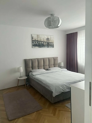 Garsoniera zona ASTRA - imagine 2