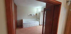 Apartament 3 camere-90 mp util+garaj, Str Mures, direct de la proprietar 149.500 euro - imagine 10