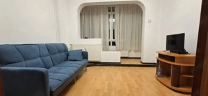 Apartament 2 camere, decomandat, mobilat, metrou Raul Doamnei- Pet friendly