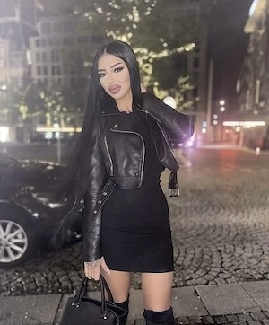 La mine popesti sfanta agnes sau la tine - imagine 5