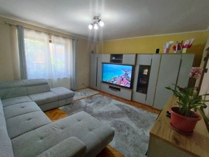 BRASADAS vinde casă cu etaj in zona Lidl.