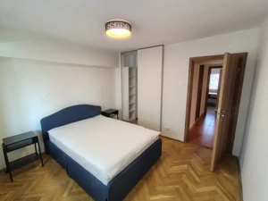 Apartament 3 camere, 66mp, zona Electroputere Mall - imagine 5