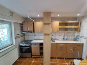 Apartament 3 camere, 66mp, zona Electroputere Mall - imagine 9