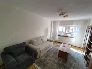 Apartament 3 camere, 66mp, zona Electroputere Mall - imagine 4