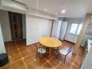 Apartament 3 camere, 66mp, zona Electroputere Mall - imagine 10