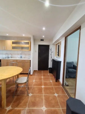 Apartament 3 camere, 66mp, zona Electroputere Mall - imagine 2