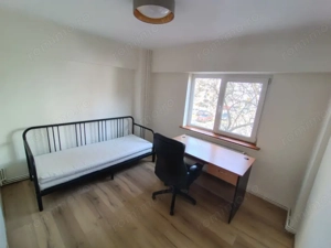Apartament 3 camere, 66mp, zona Electroputere Mall - imagine 7