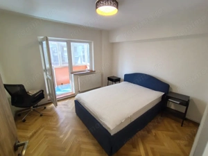Apartament 3 camere, 66mp, zona Electroputere Mall - imagine 6