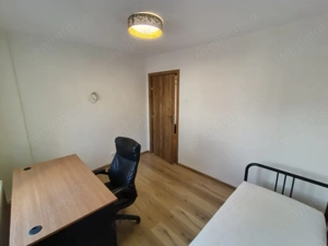 Apartament 3 camere, 66mp, zona Electroputere Mall - imagine 8