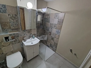 Apartament 3 camere, 66mp, zona Electroputere Mall - imagine 12