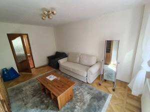 Apartament 3 camere, 66mp, zona Electroputere Mall - imagine 3