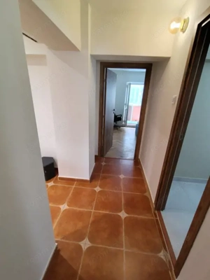 Apartament 3 camere, 66mp, zona Electroputere Mall - imagine 11