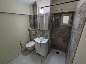 Apartament 3 camere, 66mp, zona Electroputere Mall - imagine 13
