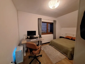 Investitie ideala! -Apartament cu 2 camere mobilat si utilat-langa Parcul Dacia - imagine 8