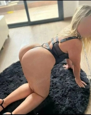 Te astept la mine , Zona Mall Plaza ! 