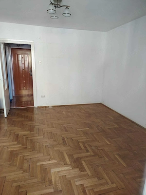 Garsoniera zona ASTRA,