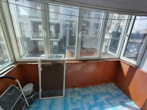 Apartament 3 camere, 66mp, zona Electroputere Mall - imagine 15