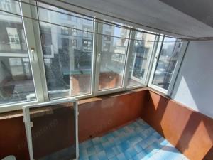 Apartament 3 camere, 66mp, zona Electroputere Mall - imagine 14