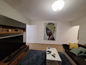 Investitie ideala! -Apartament cu 2 camere mobilat si utilat-langa Parcul Dacia