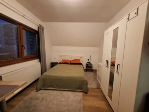 Investitie ideala! -Apartament cu 2 camere mobilat si utilat-langa Parcul Dacia - imagine 9
