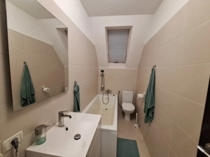Investitie ideala! -Apartament cu 2 camere mobilat si utilat-langa Parcul Dacia - imagine 13