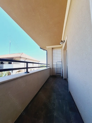 BRAYTIM. Dormitor la parter. 3 bai. Mobilata si utilata complet. - imagine 12