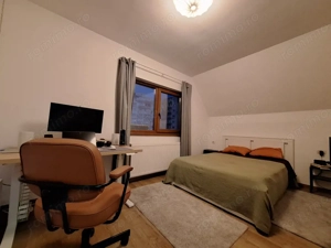 Investitie ideala! -Apartament cu 2 camere mobilat si utilat-langa Parcul Dacia - imagine 11
