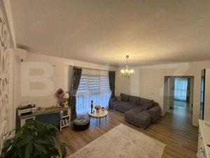 Apartament 2 camere, 54 mp, zona Lipovei 