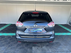 Nissan X-Trail 1.6 Diesel 130 CP An 2017 - imagine 4