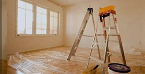 Executăm acoperise jugrăvit apartament oradea 