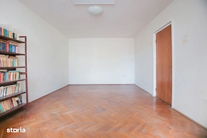  Apartament de 3 camere zona Griviței,