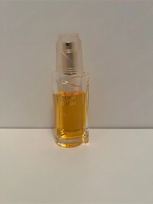 Parfum Gabriela Sabatini