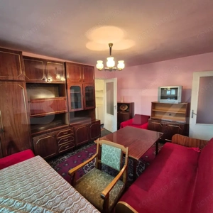 Apartament 2 camere, 48 mp, zona Sala Olimpia  - imagine 3