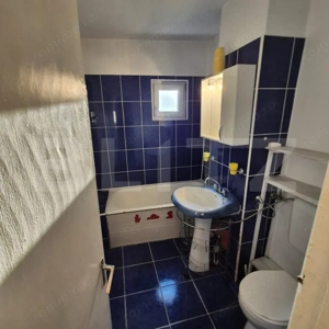 Apartament 2 camere, 48 mp, zona Sala Olimpia  - imagine 9