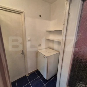 Apartament 2 camere, 48 mp, zona Sala Olimpia  - imagine 6