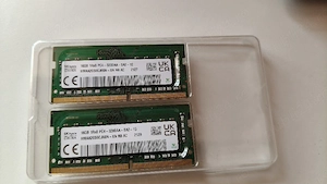 Sk Hynix 32 Gb ram