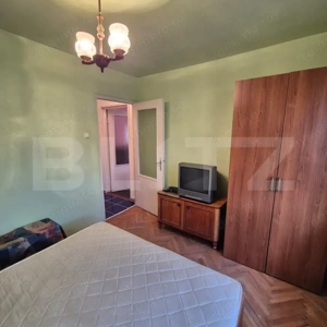 Apartament 2 camere, 48 mp, zona Sala Olimpia  - imagine 5