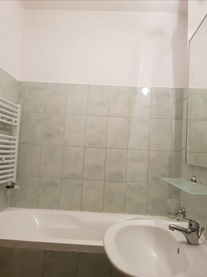 Garsoniera confort 1 de închiriat  - imagine 3