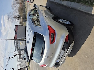 Renault Kadjar - imagine 2