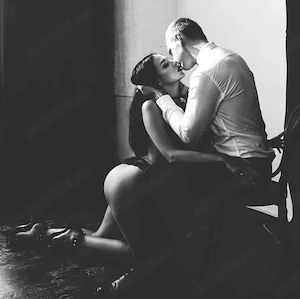 Domn pentru fata,doamna,cuplu