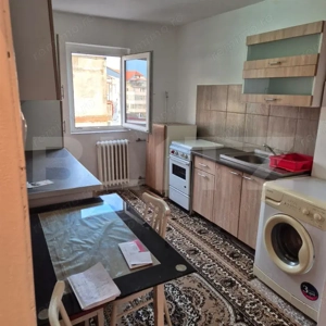 Apartament 2 camere, 48 mp, zona Sala Olimpia  - imagine 7